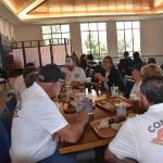 DSC_0108_00097 (June 24, 2023)